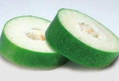 吃瓜多好,吃瓜群众眼中的娱乐圈风云录