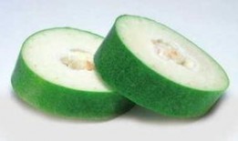 吃瓜多好,吃瓜群众眼中的娱乐圈风云录