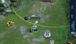 王者荣耀吃瓜论坛,揭秘游戏圈幕后风云