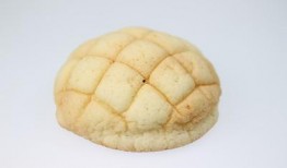 咳嗽可以吃哈密瓜吗,缓解咳嗽的天然良药？