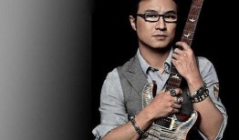 汪峰吃瓜歌,汪峰“吃瓜”新歌揭秘娱乐圈幕后真相