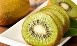 理性吃瓜校园,揭秘校园热点背后的真相