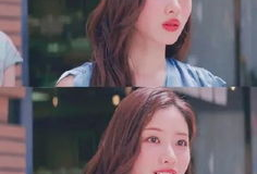 石原里美吃瓜,揭秘明星私生活背后的真相