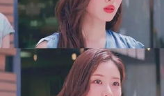 石原里美吃瓜,揭秘明星私生活背后的真相