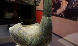 侯侯吃瓜,揭秘娱乐圈幕后故事