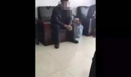 监控人吃瓜视频,揭秘人吃瓜视频背后的故事