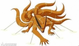 九尾lwx吃瓜,揭秘电竞圈的“瓜田”风云