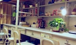 吃瓜大学宿舍,揭秘校园生活的欢乐与趣事