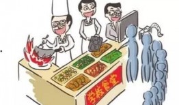 校园吃瓜事件教师反思,从校园吃瓜事件看教师角色定位与反思