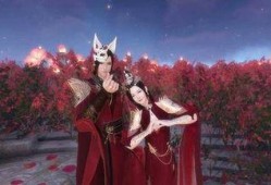 逆水寒男吃瓜,男吃瓜背后的江湖风云