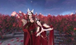 逆水寒男吃瓜,男吃瓜背后的江湖风云