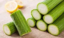 入伏吃瓜的最佳时间,夏日消暑的最佳选择