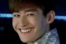 吃瓜群众霸道总裁,吃瓜群众的逆袭之路