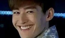 吃瓜群众霸道总裁,吃瓜群众的逆袭之路