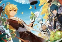 原神吃瓜全部,揭秘游戏背后的吃瓜风云