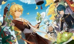 原神吃瓜全部,揭秘游戏背后的吃瓜风云