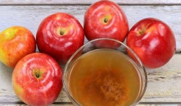 备孕吃梨瓜,梨瓜助力备孕健康生活