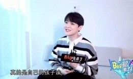 尤长靖吃瓜群众,瓜田里的“吃瓜群众”