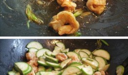 炒吃瓜种子,揭秘网络热议背后的真相与趣味