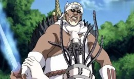 九尾lwx吃瓜,揭秘电竞圈的“瓜田”风云